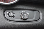 Used 2024 CHEVROLET TRAX 2RS in ANTIOCH, ILLINOIS (Photo 19)