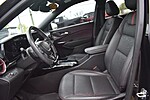 Used 2024 CHEVROLET TRAX 2RS in ANTIOCH, ILLINOIS (Photo 21)
