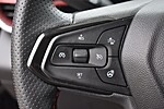 Used 2024 CHEVROLET TRAX 2RS in ANTIOCH, ILLINOIS (Photo 22)