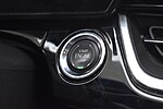 Used 2024 CHEVROLET TRAX 2RS in ANTIOCH, ILLINOIS (Photo 23)