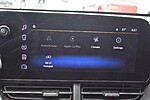 Used 2024 CHEVROLET TRAX 2RS in ANTIOCH, ILLINOIS (Photo 24)