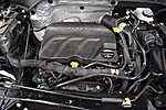 Used 2024 CHEVROLET TRAX 2RS in ANTIOCH, ILLINOIS (Photo 27)