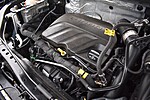 Used 2024 CHEVROLET TRAX 2RS in ANTIOCH, ILLINOIS (Photo 28)