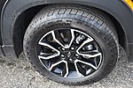 Used 2025 CHEVROLET TRAILBLAZER ACTIV in ANTIOCH, ILLINOIS (Photo 11)