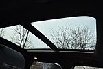 Used 2025 CHEVROLET TRAILBLAZER ACTIV in ANTIOCH, ILLINOIS (Photo 13)