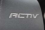 Used 2025 CHEVROLET TRAILBLAZER ACTIV in ANTIOCH, ILLINOIS (Photo 14)