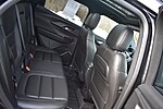 Used 2025 CHEVROLET TRAILBLAZER ACTIV in ANTIOCH, ILLINOIS (Photo 16)