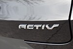 Used 2025 CHEVROLET TRAILBLAZER ACTIV in ANTIOCH, ILLINOIS (Photo 17)