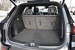 Used 2025 CHEVROLET TRAILBLAZER ACTIV in ANTIOCH, ILLINOIS (Photo 19)