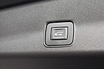 Used 2025 CHEVROLET TRAILBLAZER ACTIV in ANTIOCH, ILLINOIS (Photo 20)