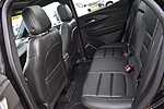 Used 2025 CHEVROLET TRAILBLAZER ACTIV in ANTIOCH, ILLINOIS (Photo 21)
