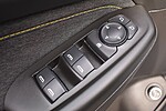 Used 2025 CHEVROLET TRAILBLAZER ACTIV in ANTIOCH, ILLINOIS (Photo 23)