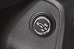 Used 2025 CHEVROLET TRAILBLAZER ACTIV in ANTIOCH, ILLINOIS (Photo 24)