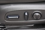 Used 2025 CHEVROLET TRAILBLAZER ACTIV in ANTIOCH, ILLINOIS (Photo 25)