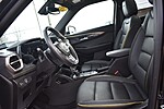 Used 2025 CHEVROLET TRAILBLAZER ACTIV in ANTIOCH, ILLINOIS (Photo 26)