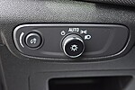 Used 2025 CHEVROLET TRAILBLAZER ACTIV in ANTIOCH, ILLINOIS (Photo 27)