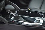Used 2025 CHEVROLET TRAILBLAZER ACTIV in ANTIOCH, ILLINOIS (Photo 28)