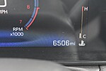 Used 2025 CHEVROLET TRAILBLAZER ACTIV in ANTIOCH, ILLINOIS (Photo 29)