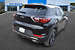 Used 2025 CHEVROLET TRAILBLAZER ACTIV in ANTIOCH, ILLINOIS (Photo 3)