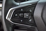 Used 2025 CHEVROLET TRAILBLAZER ACTIV in ANTIOCH, ILLINOIS (Photo 30)