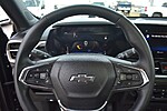 Used 2025 CHEVROLET TRAILBLAZER ACTIV in ANTIOCH, ILLINOIS (Photo 31)