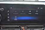 Used 2025 CHEVROLET TRAILBLAZER ACTIV in ANTIOCH, ILLINOIS (Photo 32)