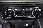 Used 2025 CHEVROLET TRAILBLAZER ACTIV in ANTIOCH, ILLINOIS (Photo 33)