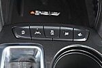 Used 2025 CHEVROLET TRAILBLAZER ACTIV in ANTIOCH, ILLINOIS (Photo 34)