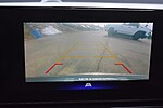 Used 2025 CHEVROLET TRAILBLAZER ACTIV in ANTIOCH, ILLINOIS (Photo 36)
