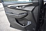 Used 2025 CHEVROLET TRAILBLAZER ACTIV in ANTIOCH, ILLINOIS (Photo 37)