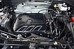 Used 2025 CHEVROLET TRAILBLAZER ACTIV in ANTIOCH, ILLINOIS (Photo 38)