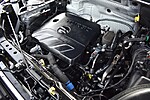 Used 2025 CHEVROLET TRAILBLAZER ACTIV in ANTIOCH, ILLINOIS (Photo 39)