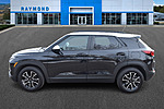 Used 2025 CHEVROLET TRAILBLAZER ACTIV in ANTIOCH, ILLINOIS (Photo 6)