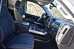 Used 2017 CHEVROLET SILVERADO 1500 LT in ANTIOCH, ILLINOIS (Photo 15)