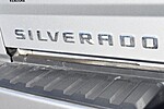 Used 2017 CHEVROLET SILVERADO 1500 LT in ANTIOCH, ILLINOIS (Photo 17)