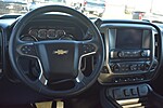 Used 2017 CHEVROLET SILVERADO 1500 LT in ANTIOCH, ILLINOIS (Photo 21)