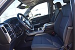 Used 2017 CHEVROLET SILVERADO 1500 LT in ANTIOCH, ILLINOIS (Photo 25)