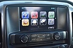 Used 2017 CHEVROLET SILVERADO 1500 LT in ANTIOCH, ILLINOIS (Photo 31)