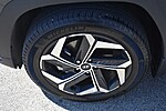 Used 2022 HYUNDAI TUCSON SEL in ANTIOCH, ILLINOIS (Photo 13)
