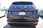 Used 2022 HYUNDAI TUCSON SEL in ANTIOCH, ILLINOIS (Photo 4)