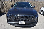 Used 2022 HYUNDAI TUCSON SEL in ANTIOCH, ILLINOIS (Photo 8)