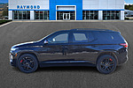 Used 2023 CHEVROLET TRAVERSE PREMIER in ANTIOCH, ILLINOIS (Photo 6)
