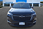 Used 2023 CHEVROLET TRAVERSE PREMIER in ANTIOCH, ILLINOIS (Photo 8)