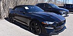 Used 2020 FORD MUSTANG GT PREMIUM in ANTIOCH, ILLINOIS
