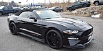 Used 2020 FORD MUSTANG GT PREMIUM in ANTIOCH, ILLINOIS