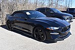 Used 2020 FORD MUSTANG GT PREMIUM in ANTIOCH, ILLINOIS (Photo 10)