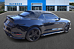 Used 2020 FORD MUSTANG GT PREMIUM in ANTIOCH, ILLINOIS (Photo 2)