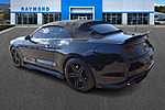 Used 2020 FORD MUSTANG GT PREMIUM in ANTIOCH, ILLINOIS (Photo 5)