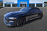 Used 2020 FORD MUSTANG GT PREMIUM in ANTIOCH, ILLINOIS (Photo 6)