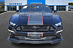 Used 2020 FORD MUSTANG GT PREMIUM in ANTIOCH, ILLINOIS (Photo 8)